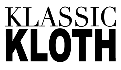 CASSANDRA BRA TOP – Klassic Kloth