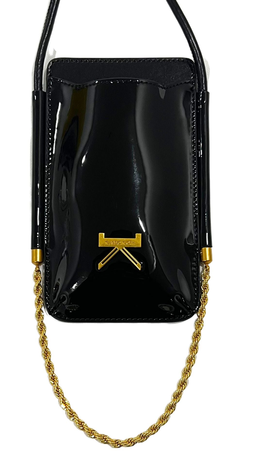 Women Mobile Phone Bag Leather Cross-body Mini Purse Wallet UK Pouch V5O2 -  Walmart.com